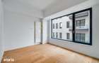 Apartament 3 camere premium Aviatiei || Imobil boutique || Finisaje de - 4