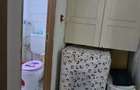 Apartament cu 2 camere în Micro 9 - 3
