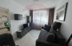 Apartament cu 2 camere de inchiriat - 7