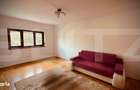 Apartament 2 camere, 55 mp utili, zona Central - 8