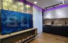 Apartament 2 camere, 54 mp, zona Marasti