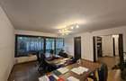 2 camere in zona Jiului/2-room apartment in Jiului area - 11