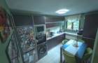 Vand apartament cu 2 camere - 3