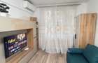 Garsoniera de inchiriat pe termen lung in zona CET renovata comple