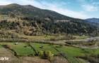 Vindem teren in Bucovina 7561 mp