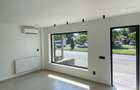 Spatiu comercial Micro 3 - 2