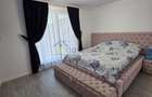 Vila individuala 5 camere Teren 600 mp Piscina - 21