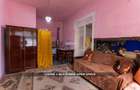 Casă 2 camere | Griviței, Baia Mare | Oportunitate de Vânzare - 9