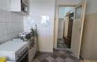2 camere Garii-Victoriei confort 1 semidecomandat