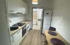 Apartament cu 3 camere,79mp,etaj 2,zona Centura - 5