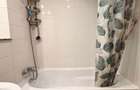 Dristor Metrou 3 minute, New Town, terasa generoasa, pet friendly - 12