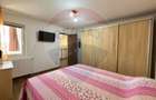 Casa de vanzare 4 camere / Sector 5 / Oportunitate inves... - 13