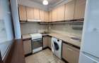 Apartament 2 camere, mobilat și utilat, etaj 1 – Drumul Fermei, Popești-Leordeni