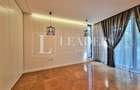 Seara pe deal Compound I Modern Villa for rent