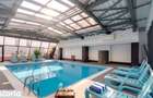 Apartament 4 camere 124mp + curte | 0 comision | Pipera Iancu Nicolae - 2
