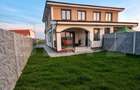 Casa in stil mediteranean, tip Duplex, calea Torontalului - 4