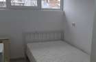 Minigarsoniera - Astra- renovata- 