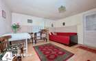Casa in Draut aproape de Casoaia cu teren 864 mp, mobilata utilata - 11