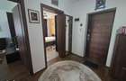 Inchiriez apartament 2 camere pet friendly Sanpetru Subcetate - 10