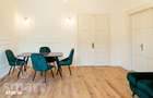 Apartament 2 camere Central - 11