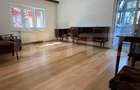 Apartament 2 camere, decomandat, zona Racadau - Brasov (Brasov)