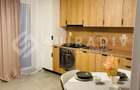 Apartament 2 camere | Parcare subterana | Baciu zona Lidl - 1