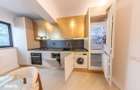 De inchiriat apartament 3 camere Cortina North (TVA deductibil inclus) - 20