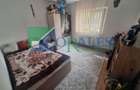 Apartament 3 camere, 2 Bai, Decomandat, 65 mp, Centrala proprie, Anvelopat - 2
