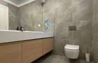 Apartament 2 Camere One Cotroceni Parcare Modern - 8