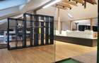 Spatiu comercial-birouri, depozitare, foarte versatil, 240mp