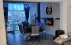 Vand Duplex Mosnita Veche - 5
