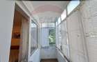 ULTRACENTRAL - apartament 2 camere decomandate - 6