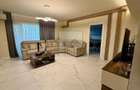 Duplex Premium 4 Camere - Vasile Lascar - Terase Panoramice - 4 Locuri parcare - 9