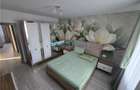 Royal Imobiliare - Inchiriere Vila Paulesti