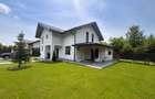 DIRECT PROPRIETAR | Casa noua in Izvorani, langa padure - 2