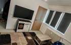 Apartament de vanzare 2 camere - 3