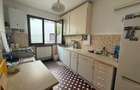 Apartament in vila - Casa interbelica - retrasa de la strada - 7