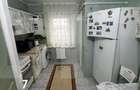 Apartament spațios 49 mp, 2 dormitoare, balcon – Zona Doja - 5