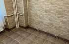 Direct Proprietar | Ap. 3 Cam D, 76 mp + Boxa 10 mp + 2 Locuri Parcare - 1