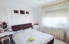 Apartament modern 3 cam Visani, bloc nou - 6