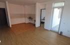 2 camere semid., 1 terasa, incalzire geotermala, necesita renovare - 3