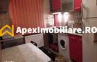 Apartament 2 camere de inchiriat P-ta Unirii Bucuresti | ApexImobiliar - 2