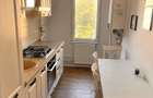 Apartament 2 camere Tudor | 50 mp | Etaj 2 - 9