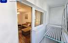 Apartament 3 camere zona 13 Septembrie, mobilat ?i utilat, boiler - 15
