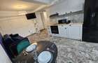 Apartament 2 camere - 86500 euro - 2