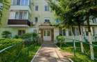 Apartament primitor si renovat, la parterul unui bloc inconjurat de ve - 9