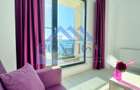 Apartament 2 camere termen lung | Solid Mamaia - 16