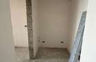 Garsoniera , bloc nou , finisata , Radauti - 4