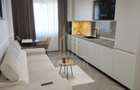Apartament 3 camere decomandat | zona Piata Rahova | - 1