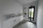 Apartament 2 camere premium Prelungirea Ghencea| Bloc Nou COMISION 0%